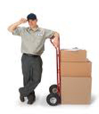 local movers services