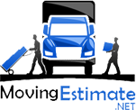 Moving Estimate – Moving Company Cost Estimates Free Quotes Online